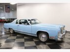 Thumbnail Photo 14 for 1979 Lincoln Continental
